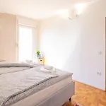 The Zen Апартаменти