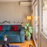 The Zen Апартаменти *